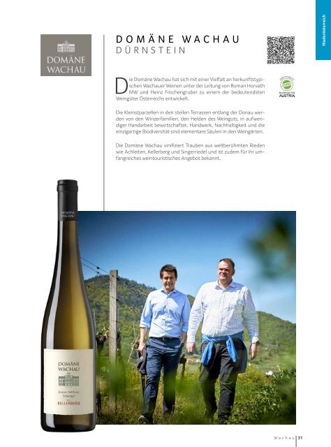 Kollektion 2023 - Wein & Schaumwein - 230214_00_tw_wein_schaumwein_2023_web.pdf