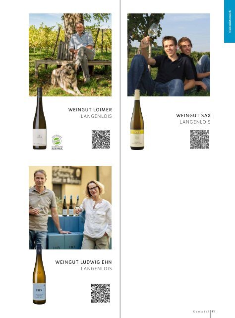 Kollektion 2023 - Wein & Schaumwein - 230214_00_tw_wein_schaumwein_2023_web.pdf