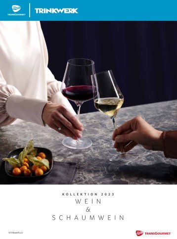 Kollektion 2023 - Wein & Schaumwein - weinkatalog_2023.pdf