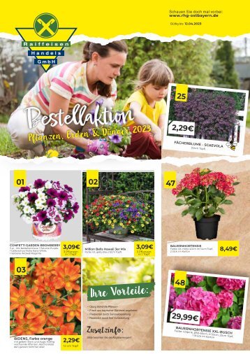 Blumen_2023_low2_ausfuellbar-3