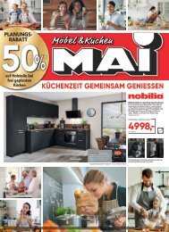 Gültig vom 08.04. bis 06.05.2023 (Link)