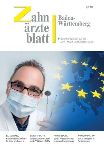 Keine Bereichsausnahme für Gesundheitsberufe