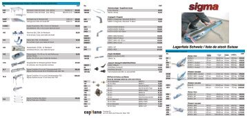 230123 Flyer Sigma v2