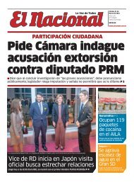 Impreso viernes 31 de marzo de 2023