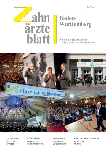 Kompetente und innovative Fortbildung