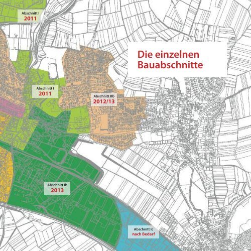 Wie funktioniert SinsheimWärme+? - AVR