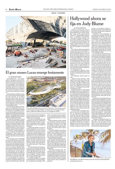 Listín Diario 01-04-2023