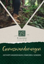 Genusswanderung 2023_Neu (1)