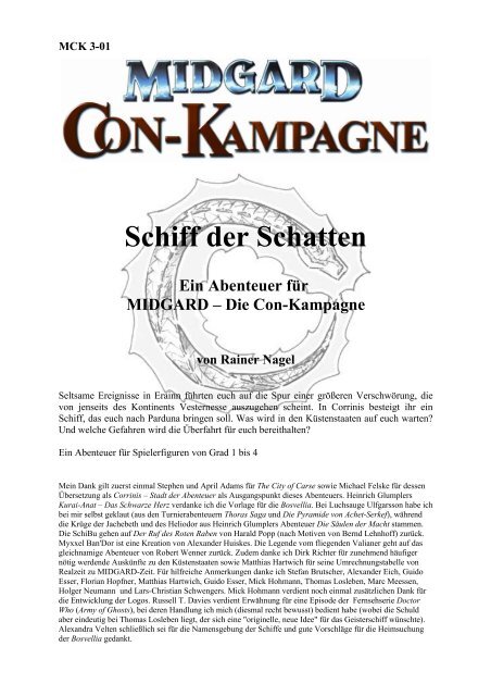 Get Kreuzwortraetsel sinnspruch For Android Free