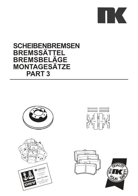 Bremsschlauch vorne hinten für Nissan Primastar Opel Vivaro Renault Safrane