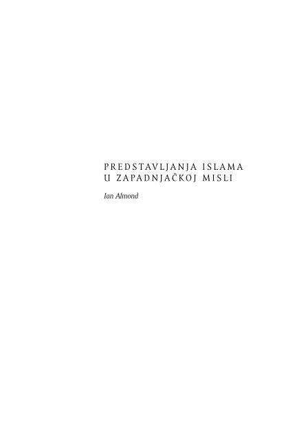 Napredni popravci povezivanja u ratu
