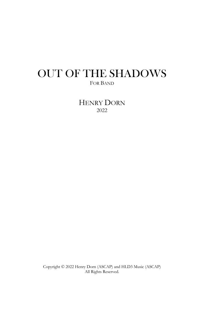 Hits of The Shadows バンドスコア Shadows 洋書　希少 The Shadows' Greatest Hits (Remastered) - Album by The Shadows