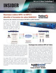 Newsletter_NAB2023_v3