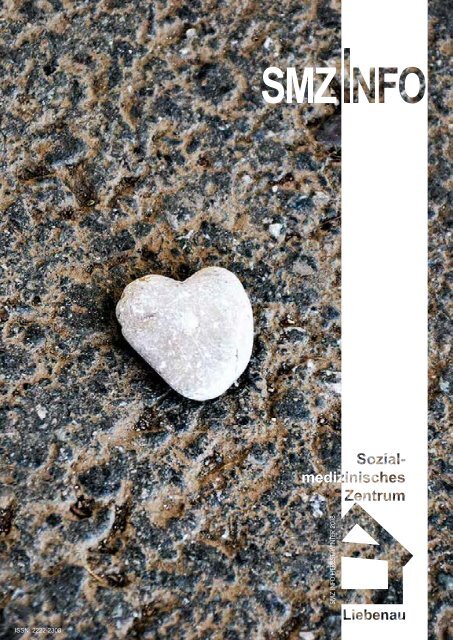 SMZ Liebenau Info 02_2018
