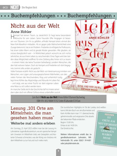 Magazin_NEXT_04_2023_149