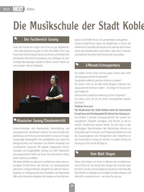 Magazin_NEXT_04_2023_149