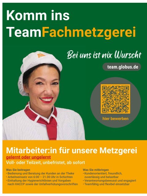 Magazin_NEXT_04_2023_149