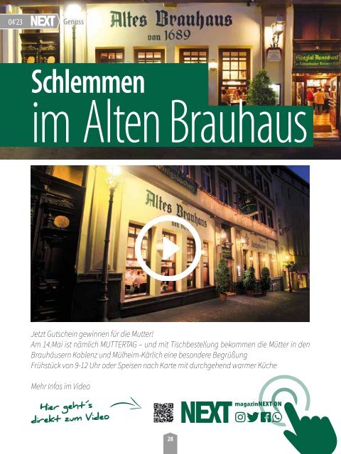 Magazin_NEXT_04_2023_149