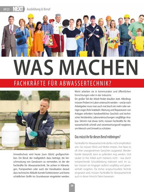 Magazin_NEXT_04_2023_149