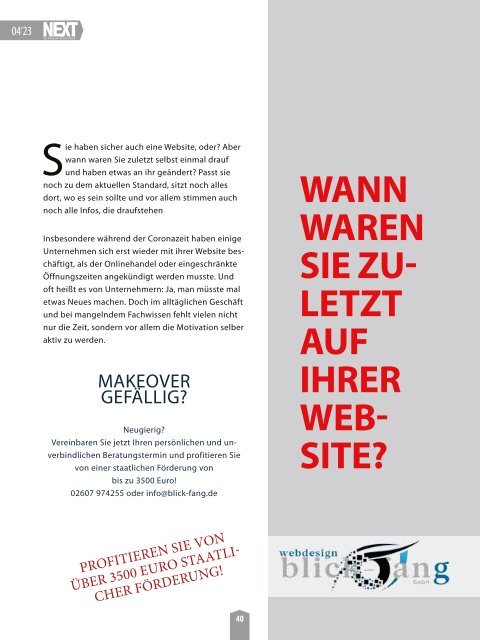 Magazin_NEXT_04_2023_149