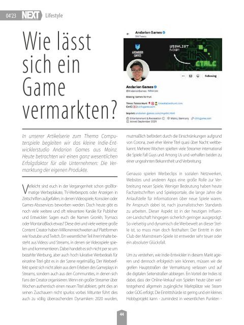 Magazin_NEXT_04_2023_149
