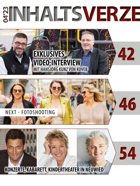 Magazin_NEXT_04_2023_149