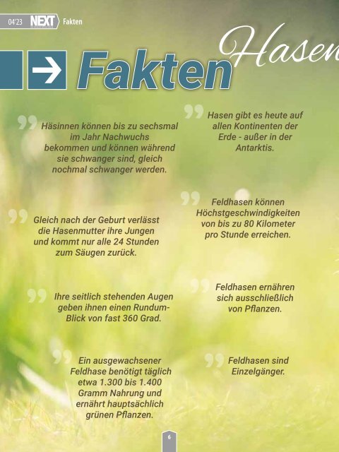 Magazin_NEXT_04_2023_149