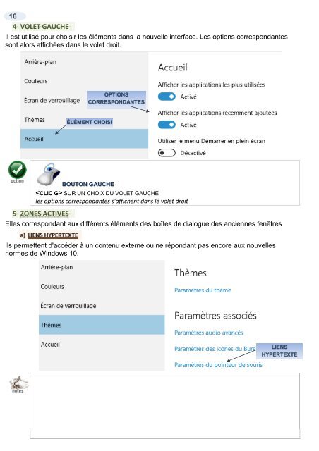 Support de cours Outlook 2016