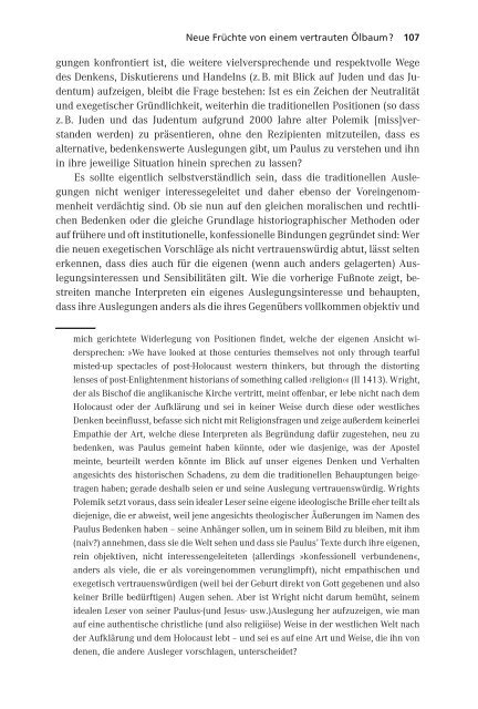 106 Mark D. Nanos besten