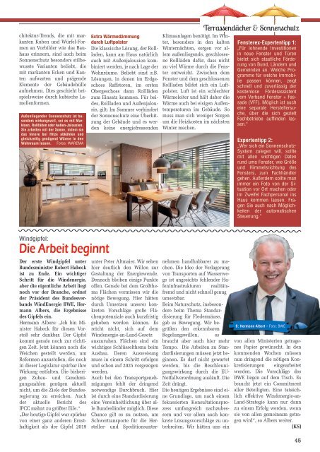 Holsteiner KlöönSNACK - Ausgabe Rendsburg / Mittelholstein - April 2023