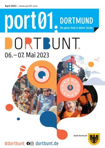 port01 Dortmund - 04