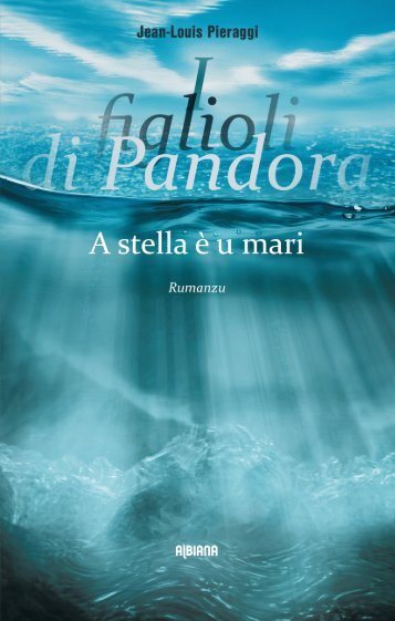 I figlioli di Pandora_1