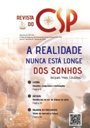 Revista-do-CSPMG2023