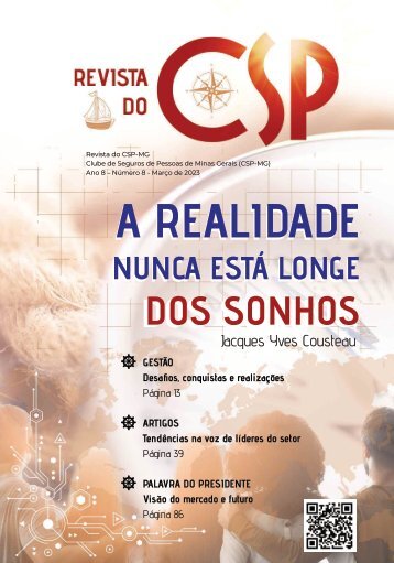 Revista-do-CSPMG2023