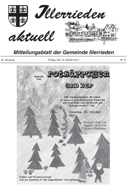 Mitteilungsblatt Nr. 41-2011 vom 14.10.2011.pdf - Illerrieden