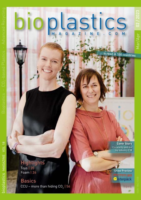 Issue 02/2023