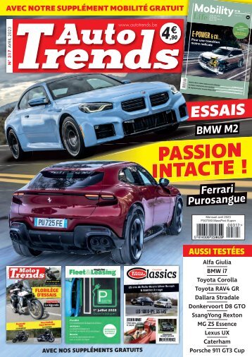 AUTOTRENDS_317_BR (1)