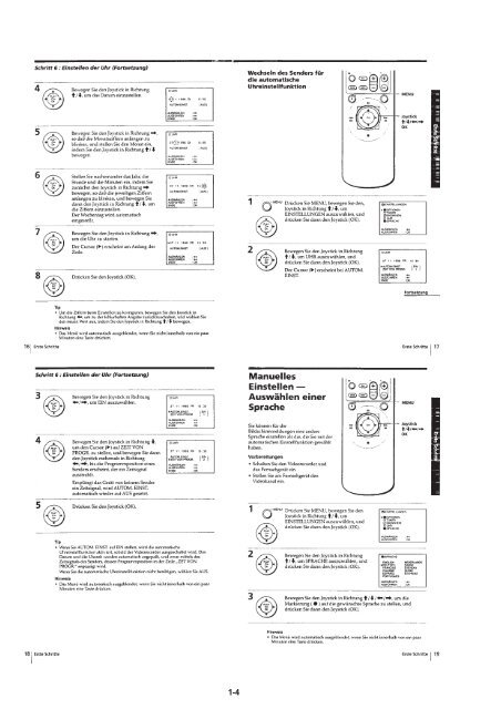 SERVICE MANUAL