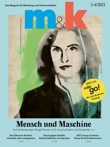 m&k_3_4_2023