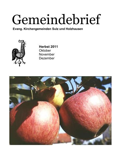 Nette Single-Frauen mit guter Figur - finde hier kostenfrei Kontaktanzeigen von Hier findest du Locations und Tipps fr ein schnes erstes Treffen in Sulz. Schlanke Single-Frauen aus Sulz am Neckar - chad-manufacturing.com