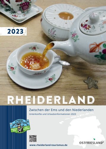 Rheiderland
