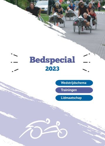 Bedspecial-2023