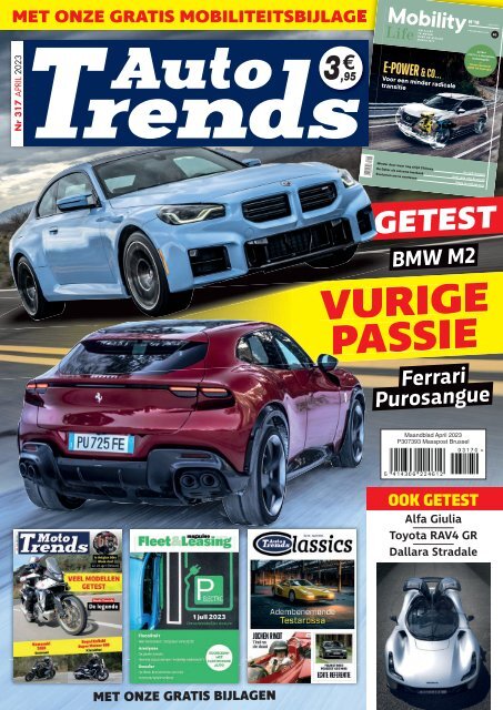 AUTOTRENDS_317_NL_BR