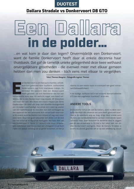 AUTOTRENDS_317_NL_BR