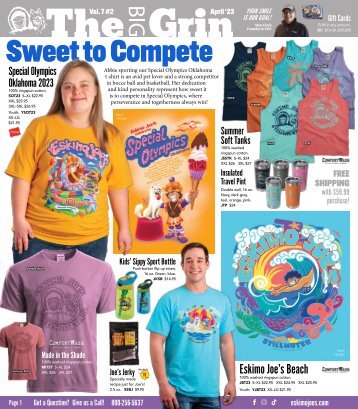 Eskimo-Joes-April-Catalog-2023