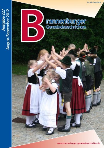 BGN-Ausgabe-227-2012