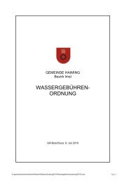 (65 KB) - .PDF - Gemeinde Haiming