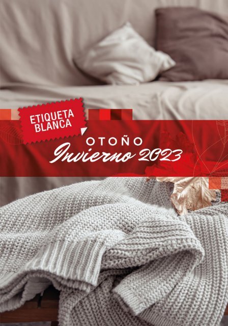 Anexo_Oto-Inv-2023_Web_02 Media