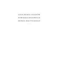 Tekst opracowania