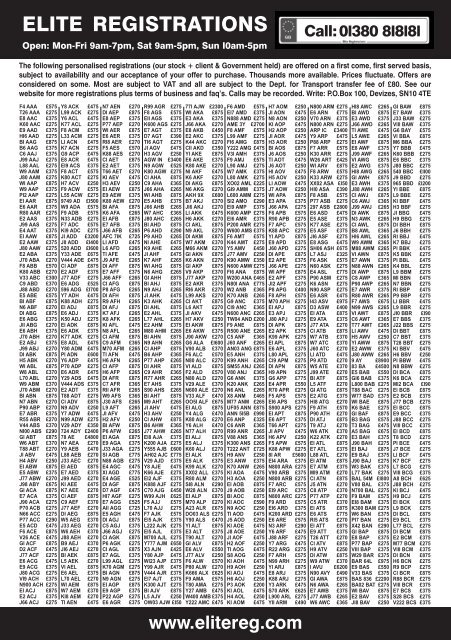 BH-HFR-HAJ-1<br>BH-HFR-HAJ-2 - Product Detail Page